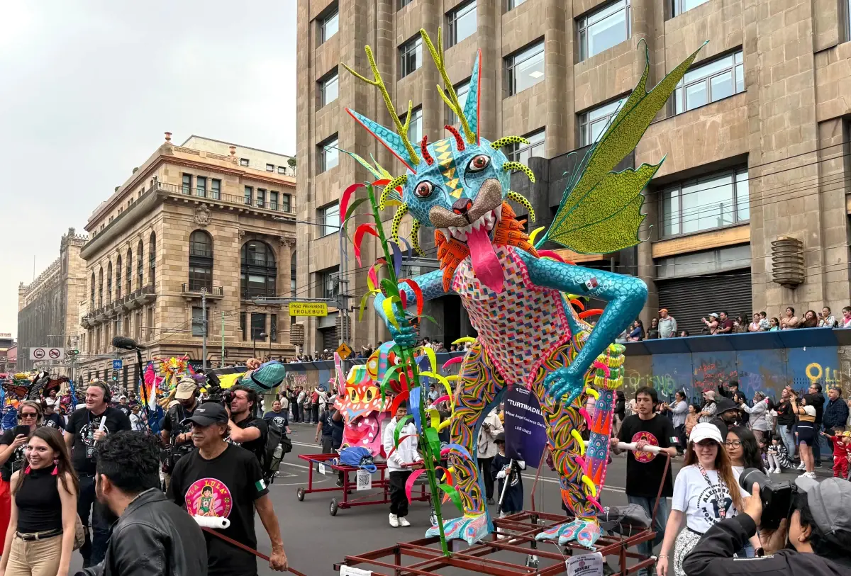 2025 alebrijes gecit toreni meksikoda knKXLpJT.jpg