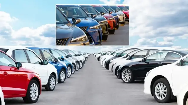 25 yas ustu arac sahiplerine mujde otv muafiyetli yerli otomobil firsati HOMLvr59.webp