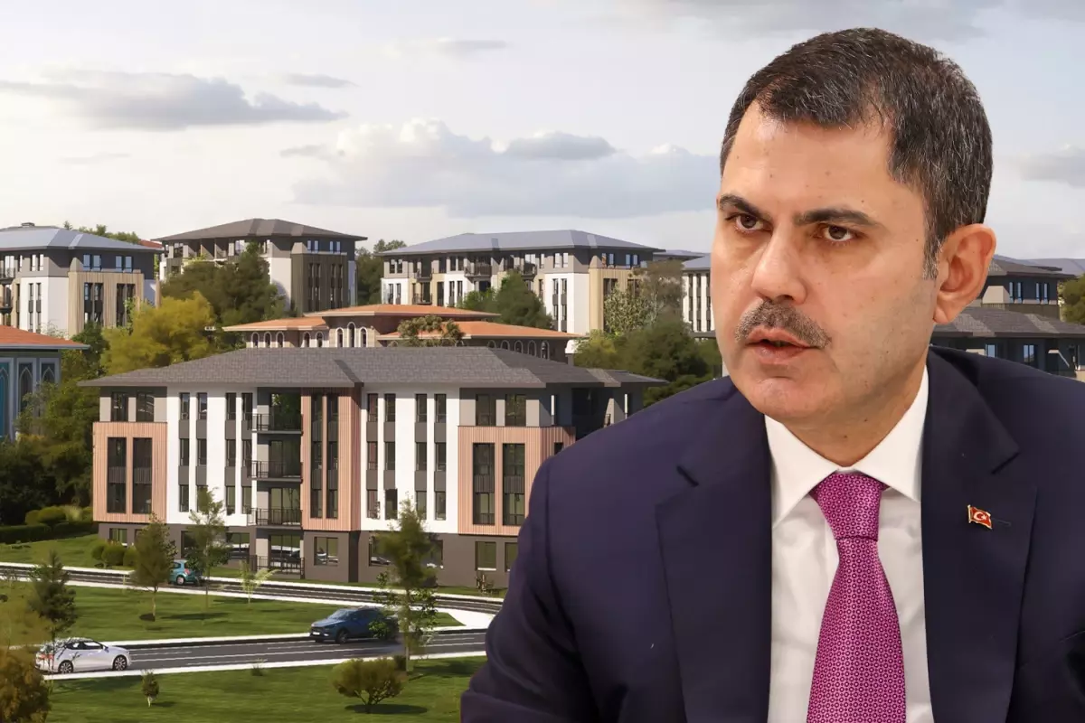 30 soru 30 cevap bakan kurum yuzyilin konut projesinin detaylarini aktardi qyk3u8Ut.jpg