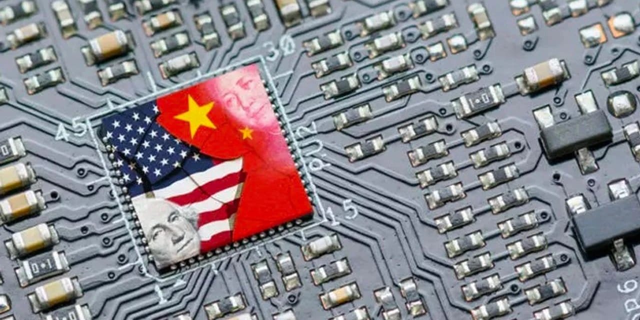 abd cin elektroniklerini acilen geri cagiriyor Y7SiwrsM.jpg