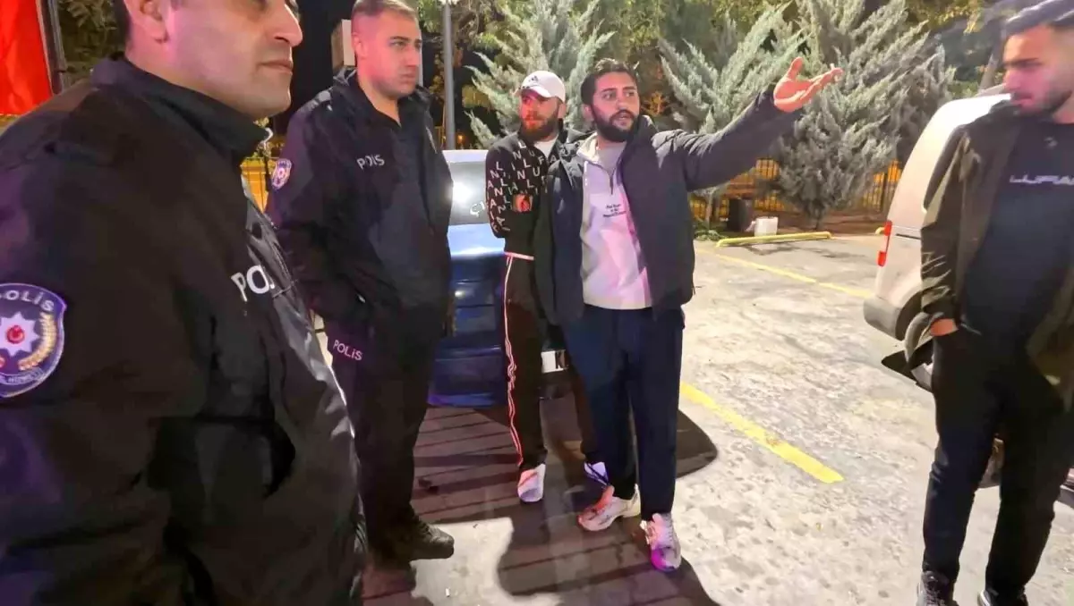 aksarayda acik alkol ceza ZGPuQODm.jpg