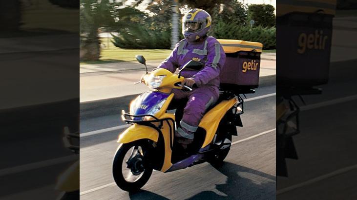 alisverisi yapay zek ile daha hizlandiracak UfWc1SK5.jpg