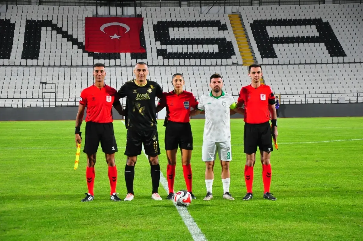 altay 5 macinda da galip gelemedi iKe8i48j