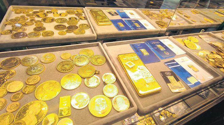 altinin atesi sondu ADNODeFI