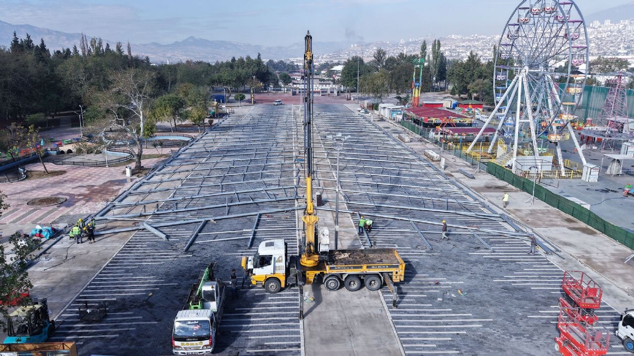 anadolunun en buyuk kitap fuari oncesi kafumda hazirliklar hizla ilerliyor ZpCNgFUb.webp