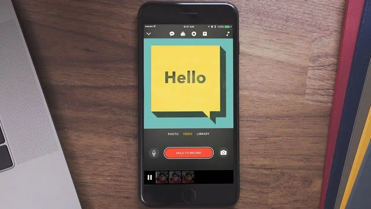 apple bir uygulamasini kullanimdan kaldirdi deGtVKD7.jpg