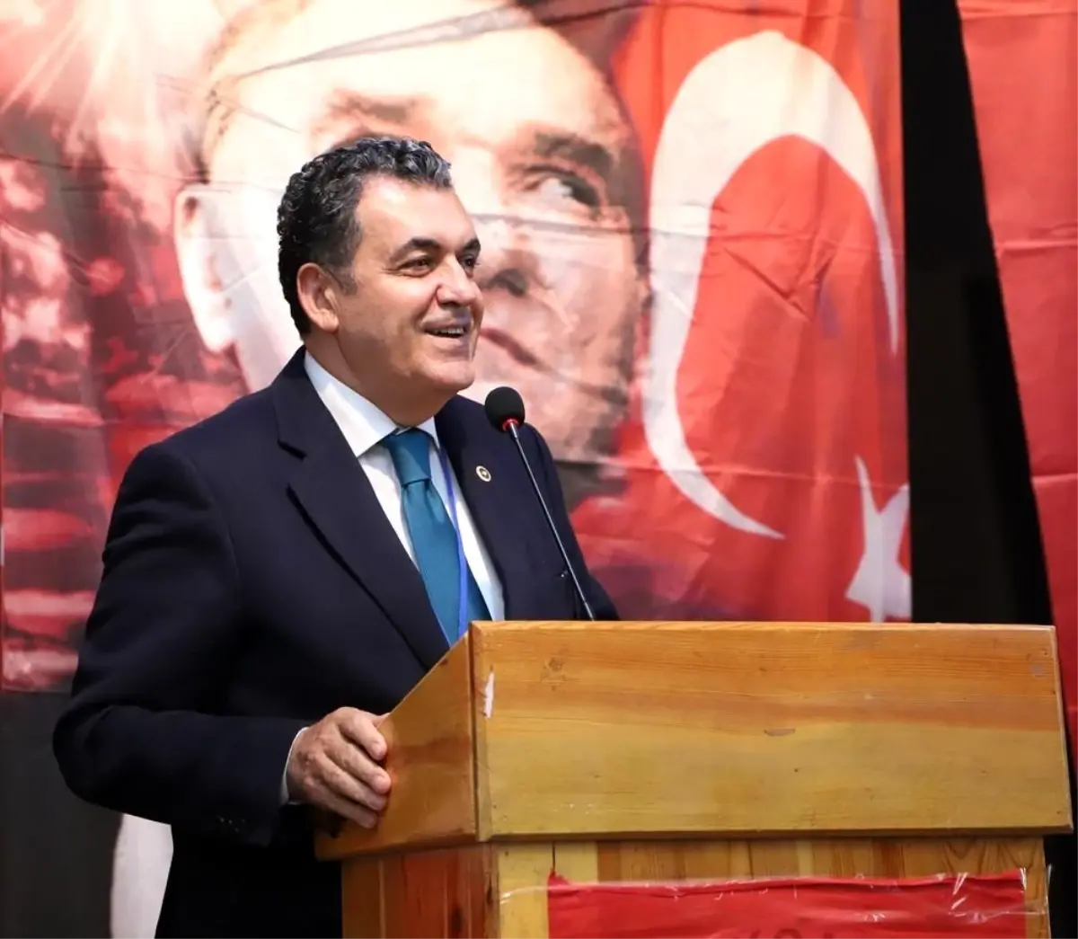 ardahanda chp il kongresi gerceklesti 3c1rITcd.jpg