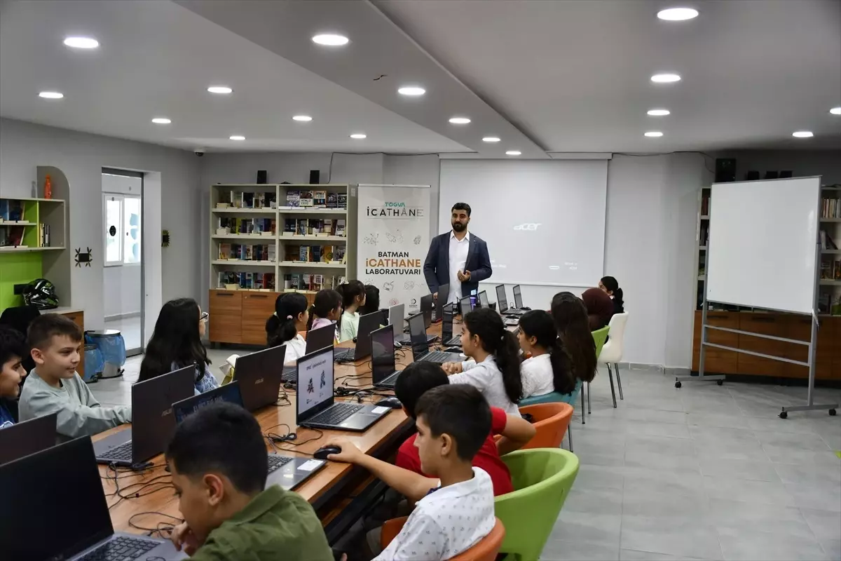 batman icathanede 2025 2026 donemi egitimleri basladi iTErHABp