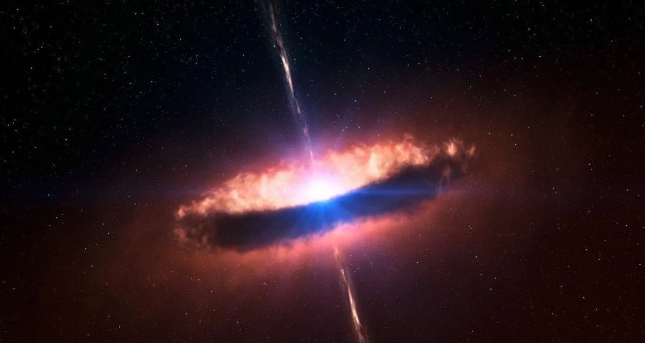 bilim dunyasi aciklamasini yapamiyor yildiz kara deligi yuttu ig5nQ3l6.jpg