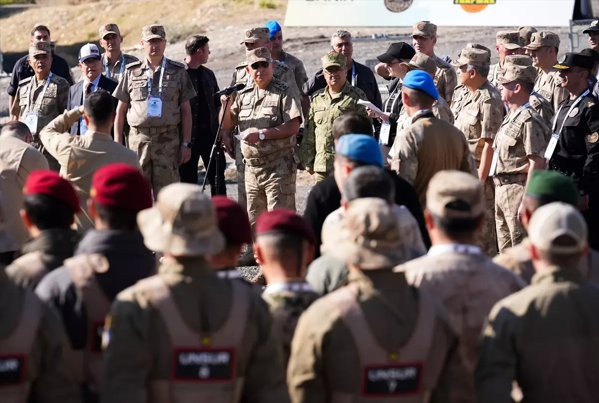 boran 7 uluslararasi keskin nisanci yarismasi basladi g4zHMQcO