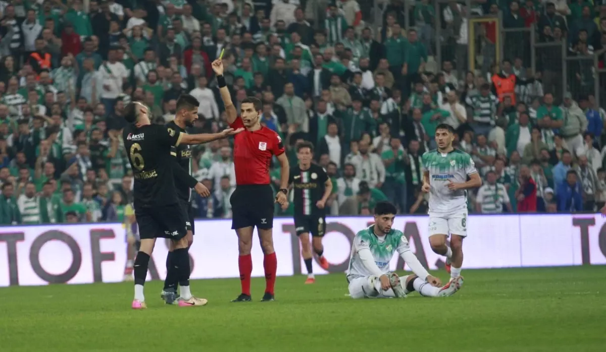 bursaspor isparta 32ye 1 0 maglup cfY41uEy