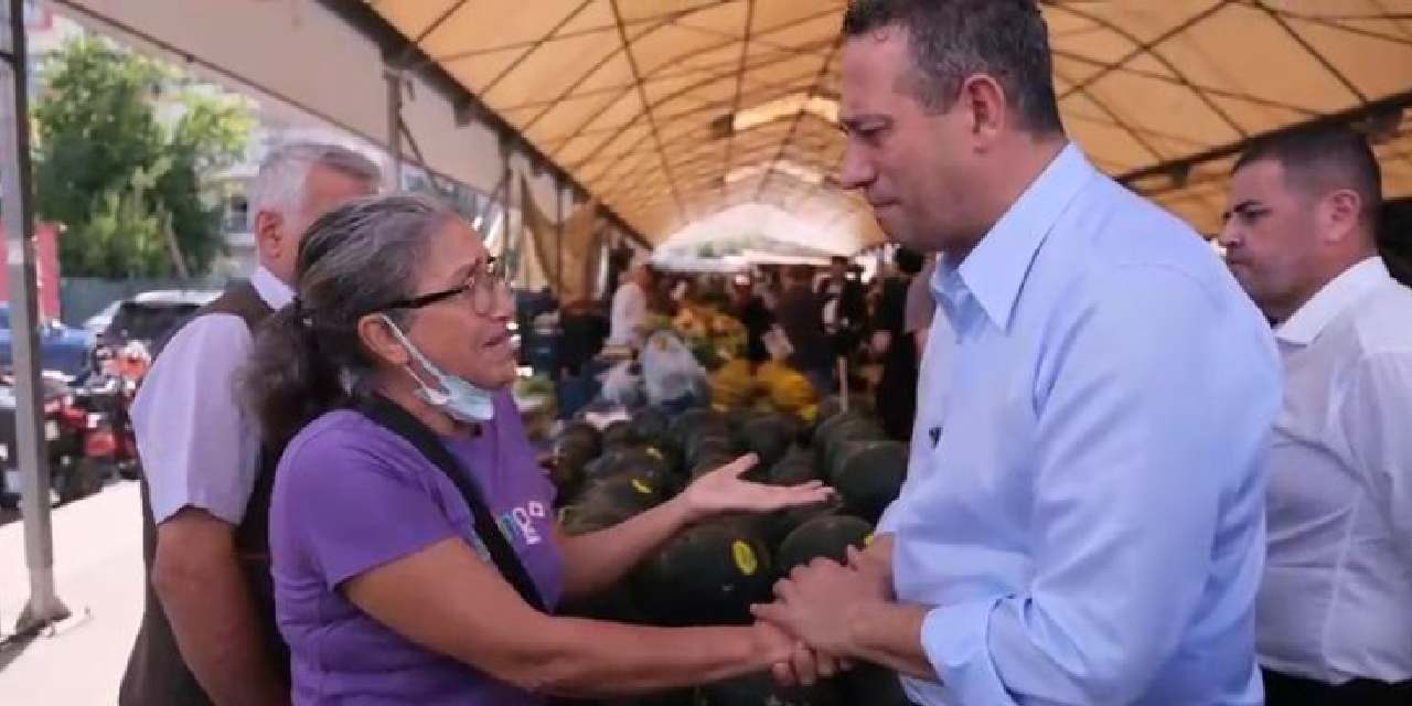 chpli basarir pazara gitti emekli caresizligini gozyaslariyla anlatti aciz bizi kurtarin mgYiJrcR