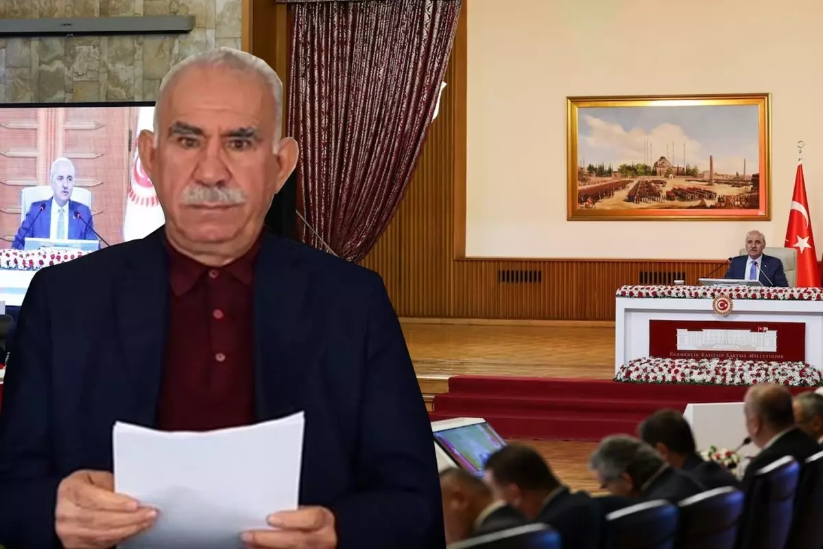 dem partili buldan komisyondan imraliya 5 kisi gidecek ocalan ozel konusacak xatDbLM7