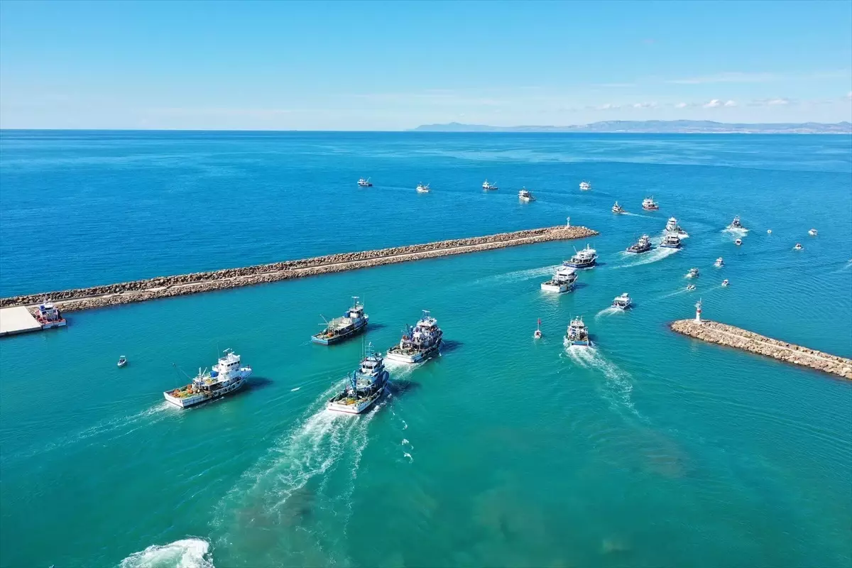 edirnede gazze icin sumud filosuna destek etkinligi 3tpwYq5i