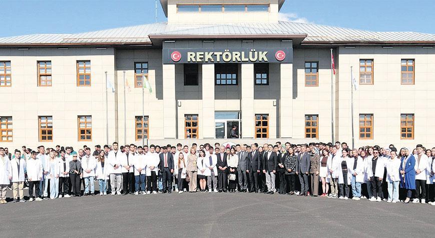 egitim ve turizmin bulustugu proje VhjrxeMJ.jpg