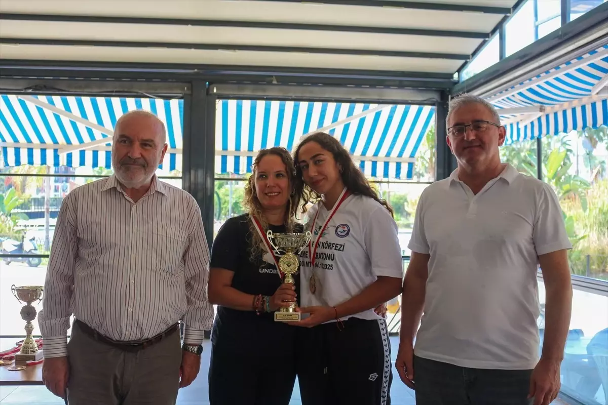 elif berke iskenderun maratonunu tamamladi YwqN7Ij6