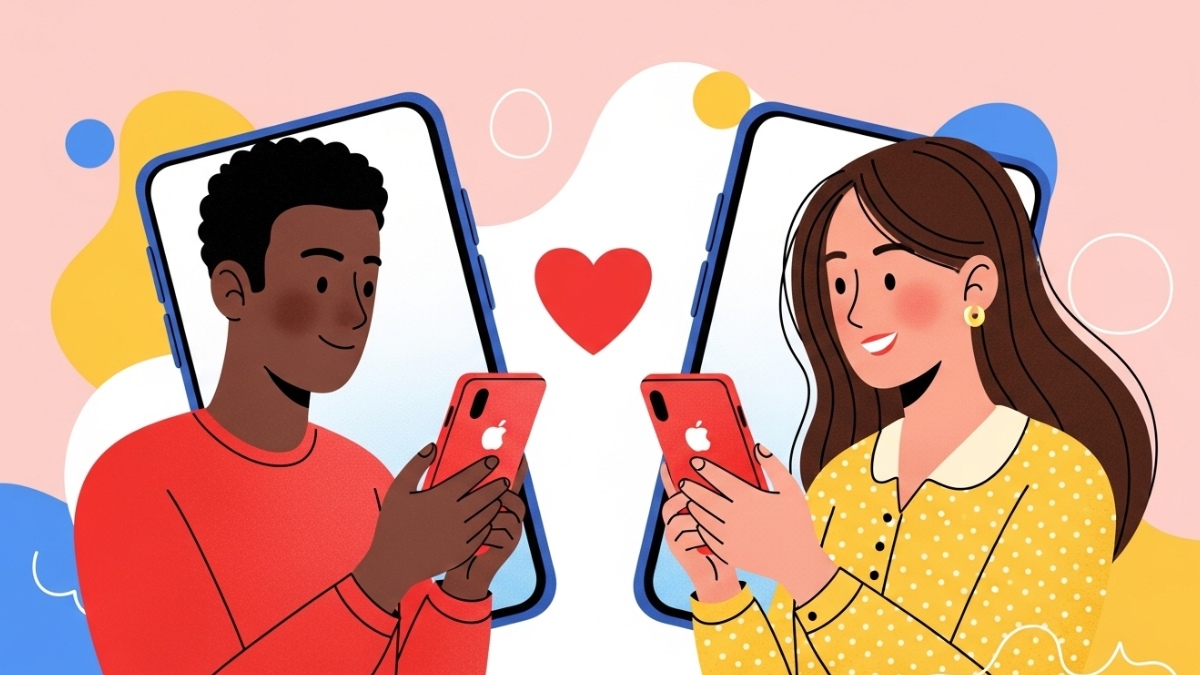 en populer arkadas bulma sohbet uygulamalari 2387U.jpg