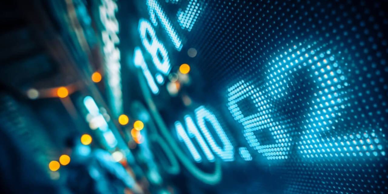 fedin faiz karari borsayi karistirdi lVzT3jHR.jpg