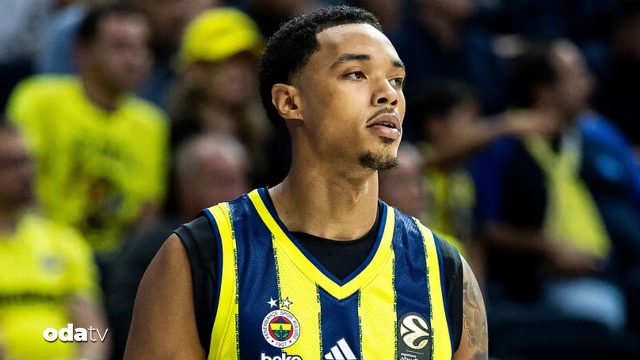fenerbahce bekoda bostondan kotu haber xDP9Uwap