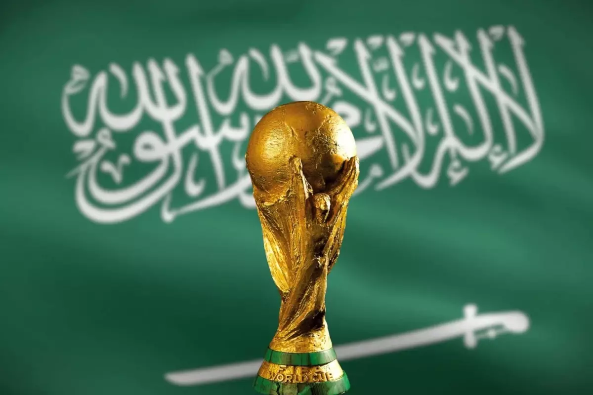 fifa 2034 dunya kupasini ramazan ayi nedeniyle erteleyebilir 28GSjZOA.jpg