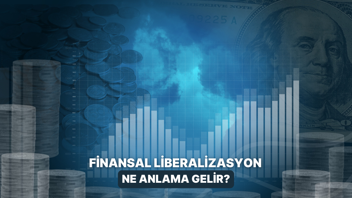 finansal liberalizasyon ne demek gelismekte olan ulkelerde ne kadar gerekli 2cAqZeML.jpg