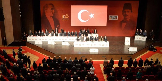 galatasaray yonetimi ibra edildi 57MRkpnL.jpg