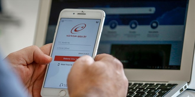 gazze gorev gucune gonullu katilmak isteyenlerden cimere basvuru RbLsfmAO.jpg