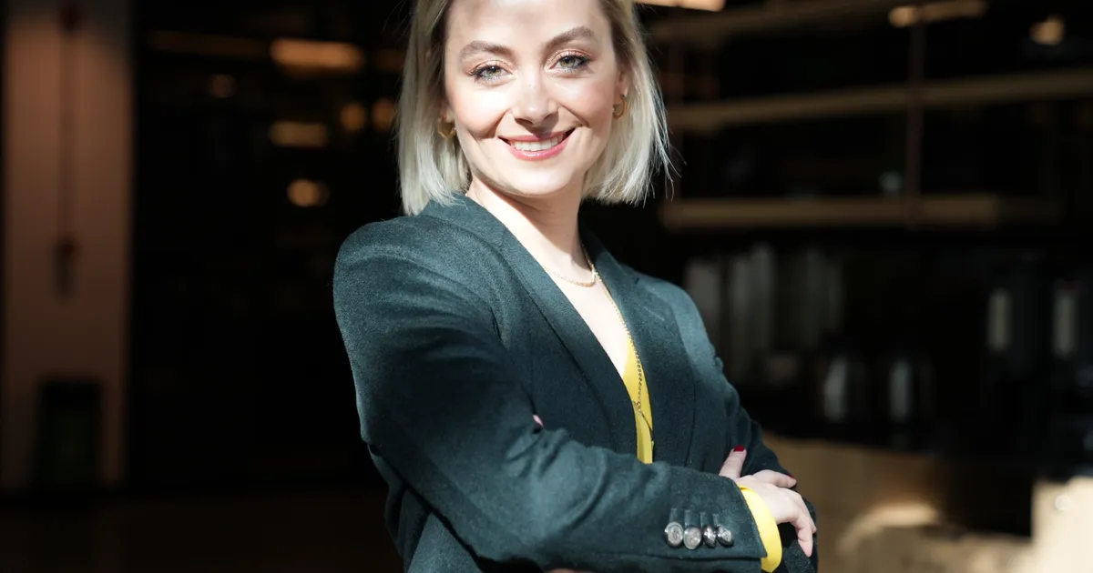 guclu sirket kulturunun ilk adimi neotalenttan LfYP93cI