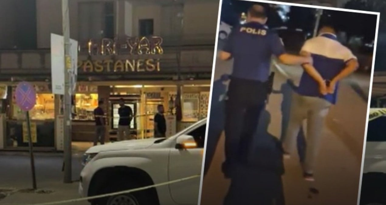 icinde musteri olan kafeye dehseti yasatti 16 yasinda cocuk el bombasini nasil buldu Q5DNxVcW