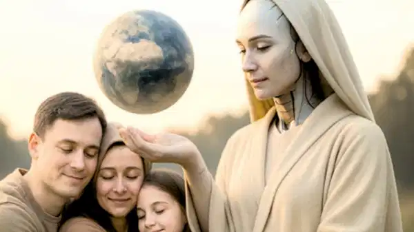 iki gelecek senaryosu cennet ve cehennem OxwCK27T.jpg