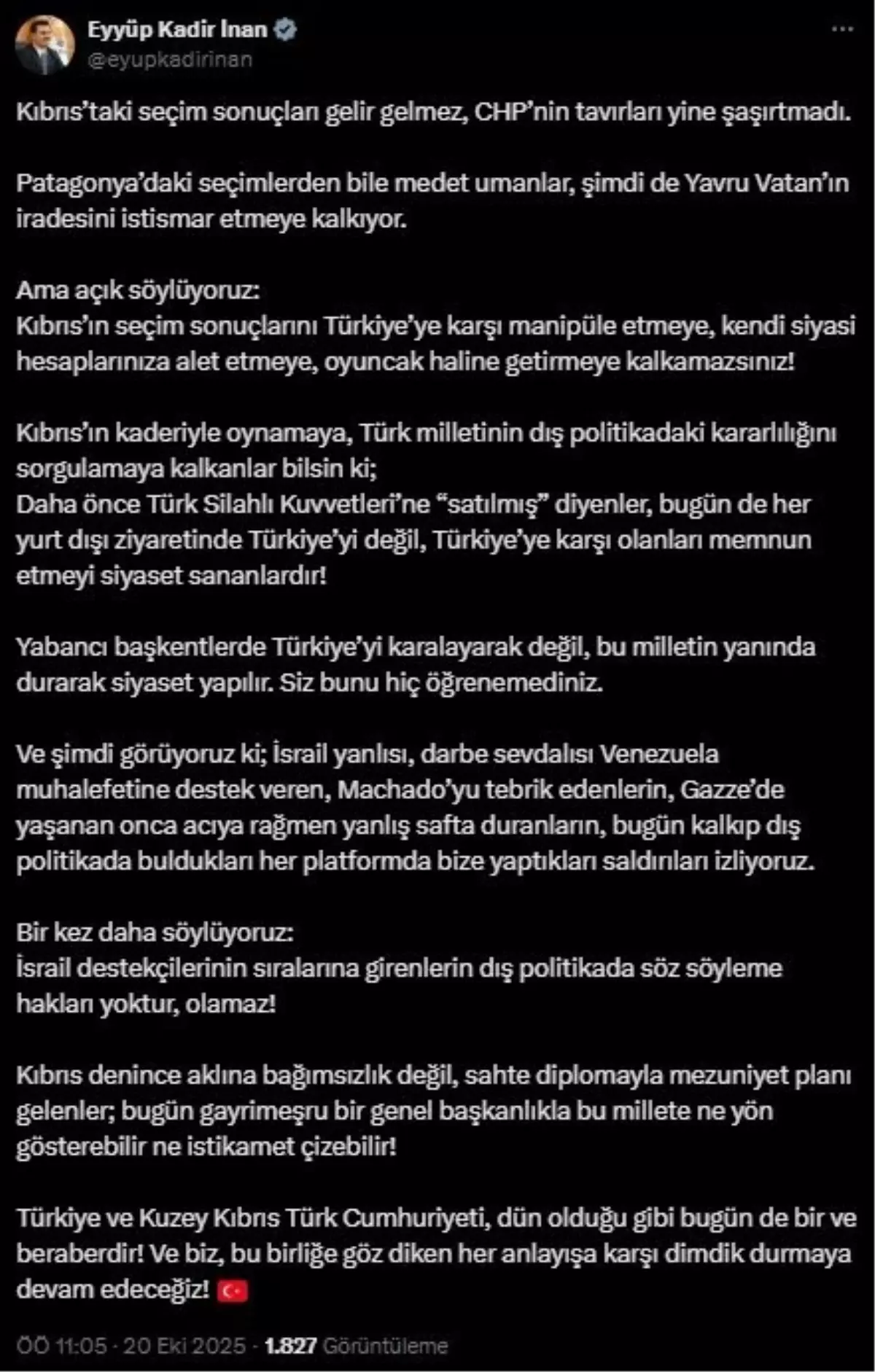 inan kibris secimleri turkiyeye karsi manipule edilemez m9BgYApq.jpg