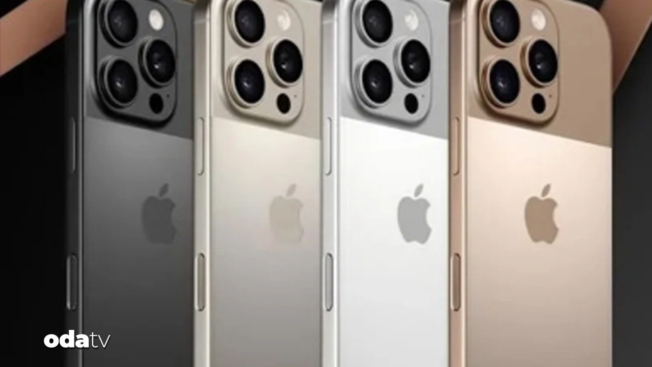 iphone fiyatlarinda zirve turkiyenin uretici ulkenin yuzde 102 onunde mgTyIgDp.jpg