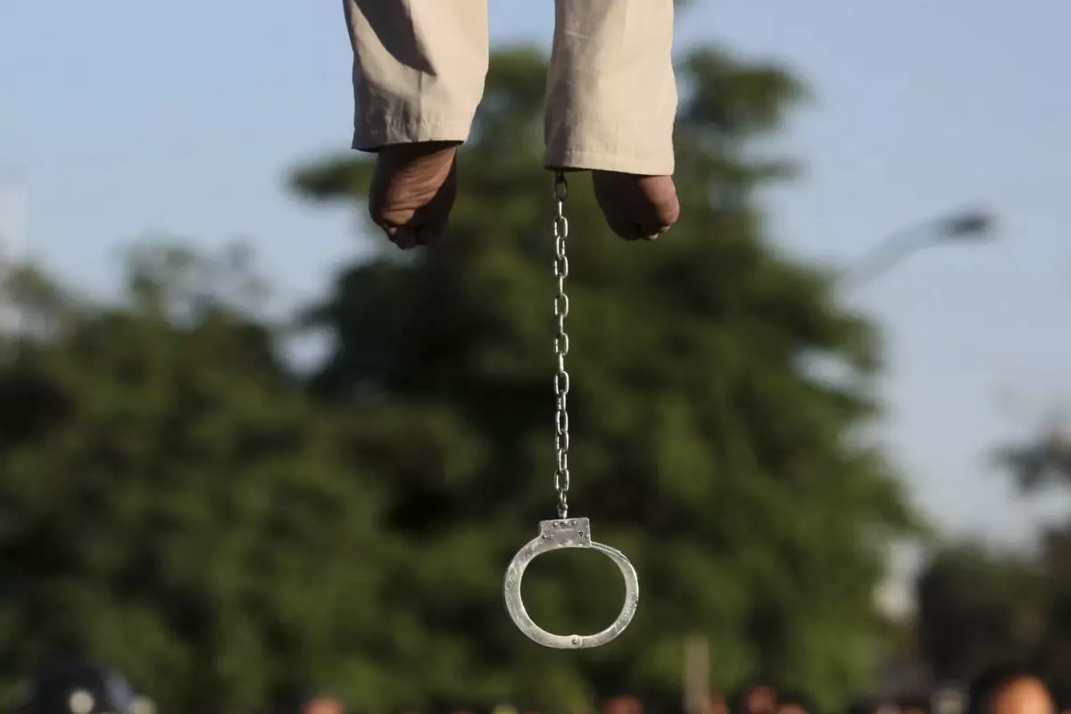 iranda israil casusu idam edildi AI33Eczn.jpg