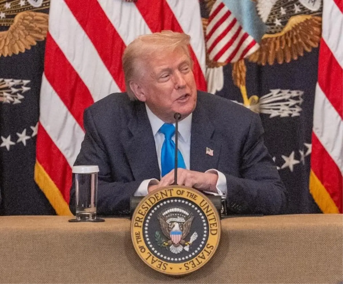 israilden trump icin nobel baris odulu tavsiyesi 2O6z28xx