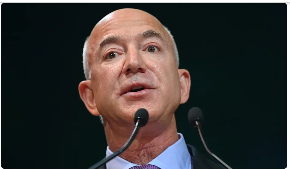 jeff bezostan cesur vizyon bugun hayatta olan hic kimse umutsuz olmamali 3xwB7RfU.png