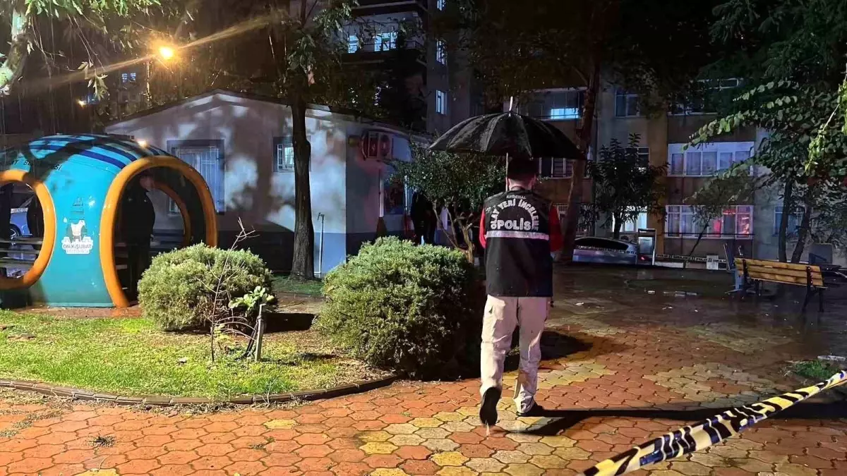 kahramanmarasta cinayet ve intihar girisimi IUiPbKDE.jpg