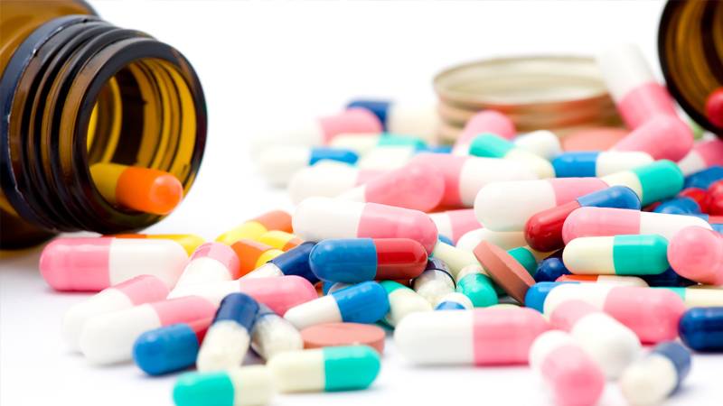 kanser ilacinda erisim krizi mahkeme tedbirleri sikilasti hastalar zamanla yarisiyor FFYA8BcW.jpg