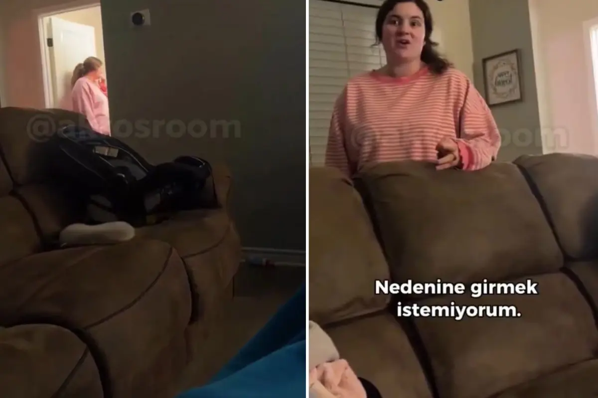 karisinin telefonunu televizyona yansitan adamin soke oldugu an shwdyJTi.jpg