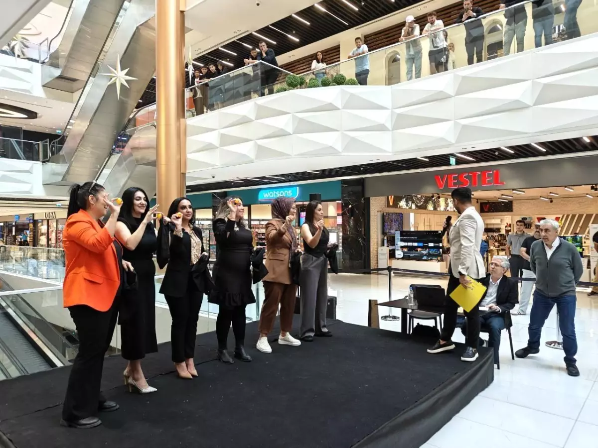 kayseride togg cekilisi yapildi talihli belli oldu vhdN67zV