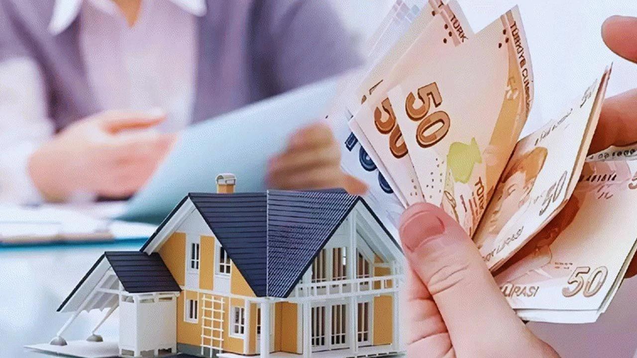 kira zammi sorgulama sayfasi ekim kira artis orani ogrenme ekrani 2025 y4JCeTfe