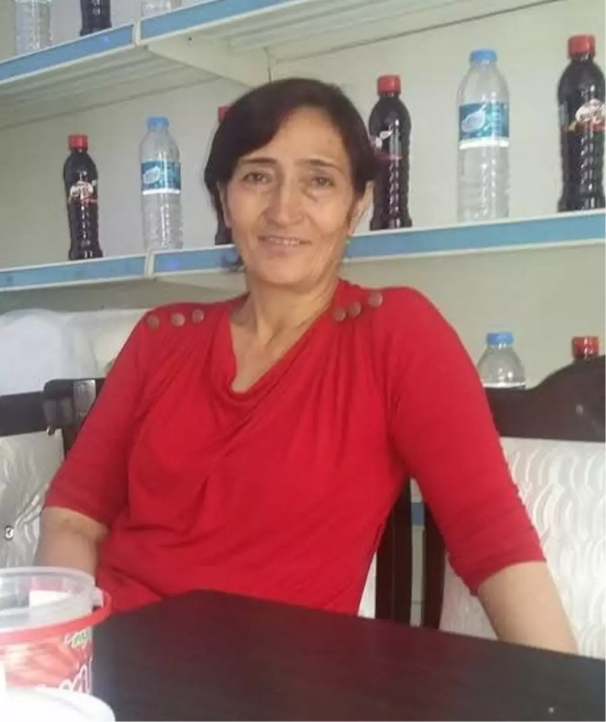 kirsehirde zanli kalp krizinden hayatini kaybetti sLqyjAIq