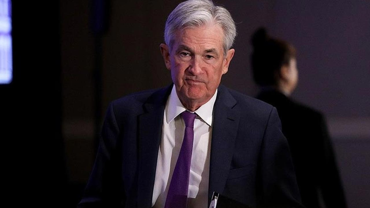 kritik karar yarin aciklanacak morgan stanley fed beklentisini duyurdu buY21vYh.jpg