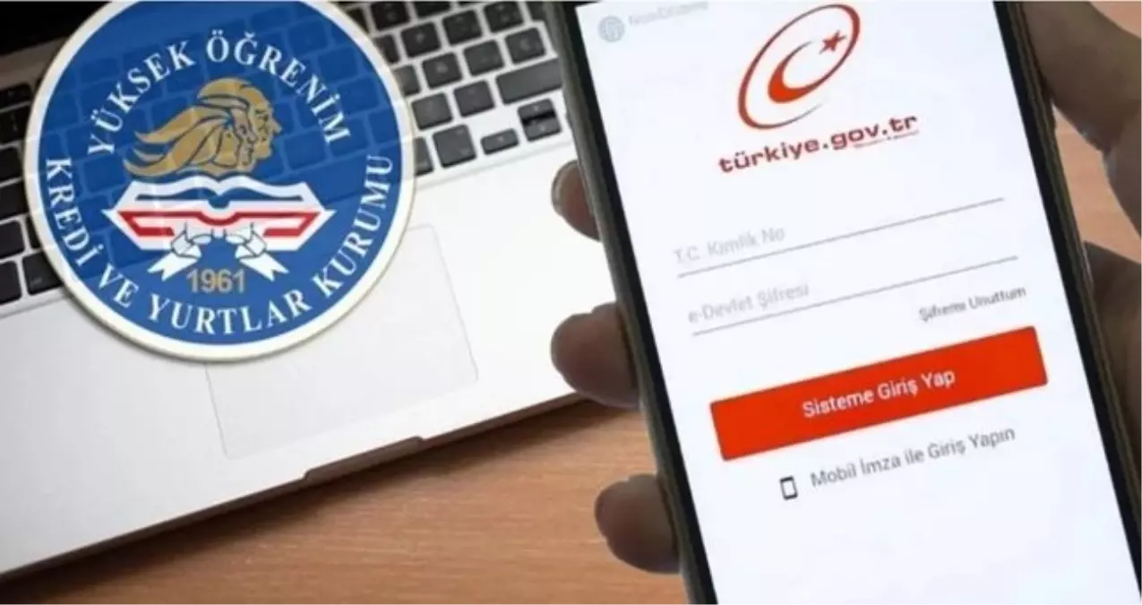 kyk burs ve kredi basvuru ekrani 2025 gsb kyk burs ve kredi basvurusu nasil ve nereden yapilir kimler basvurabilir sartlari neler aFbE7X7u.jpg