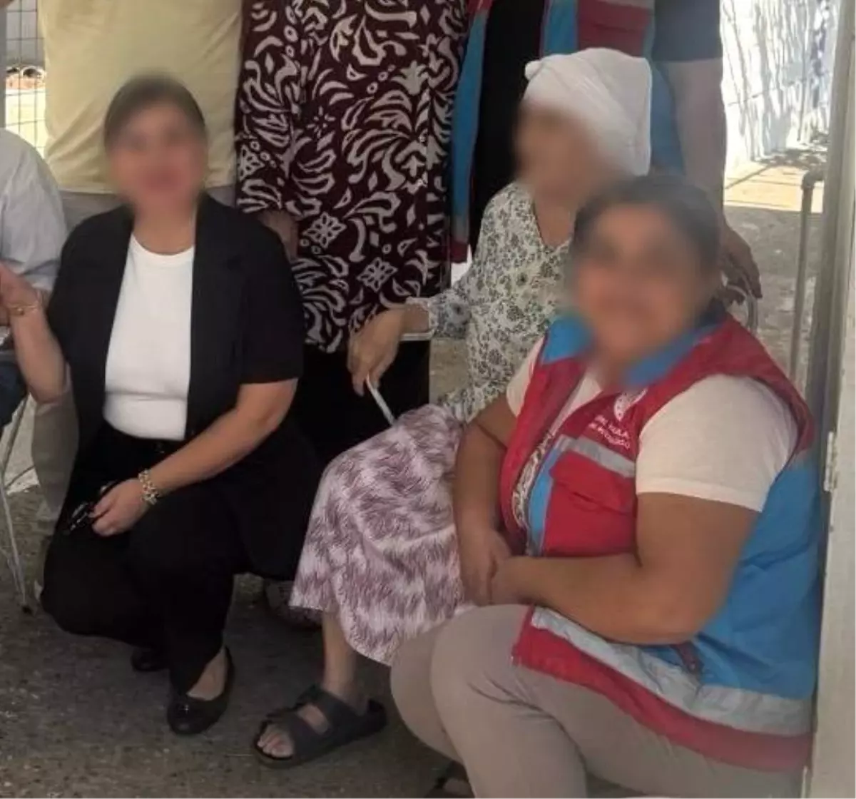 marmaris sosyal yardimlasma vakfi muduru ve calisanlari tutuklandi Cwb4Z34y.jpg