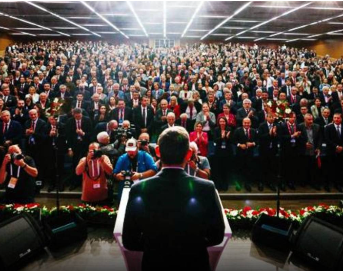 mehmet tezkan chp hakkinda sorulan uc tehlikeli sorunun yaniti yklOyuSF.png