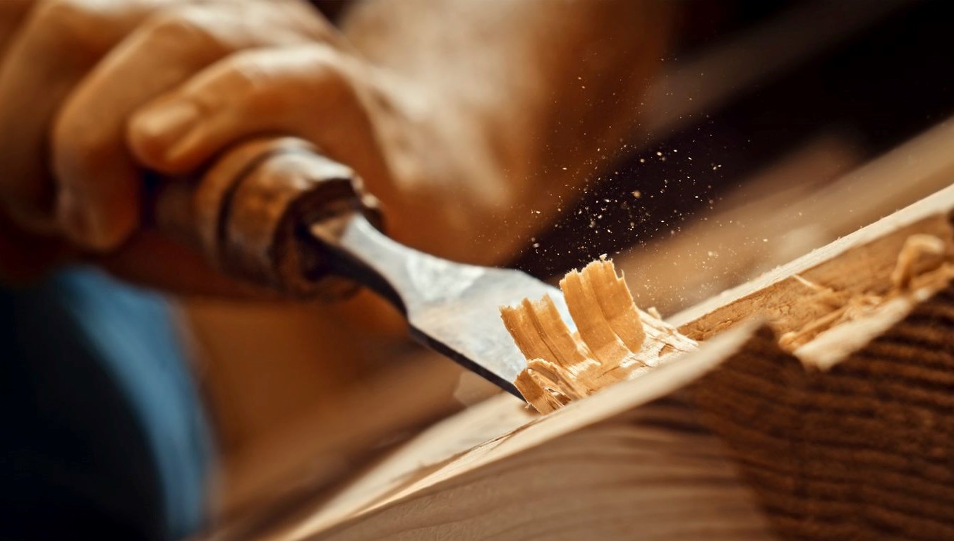 metalin yerini alacak celikten 10 kat daha guclu ahsap uretildi NOhRnuyn.jpg