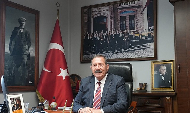 milas belediye baskanimiz sayin fevzi topuzun labranda ile ilgili aciklamasidir qCQrWrUX.jpg