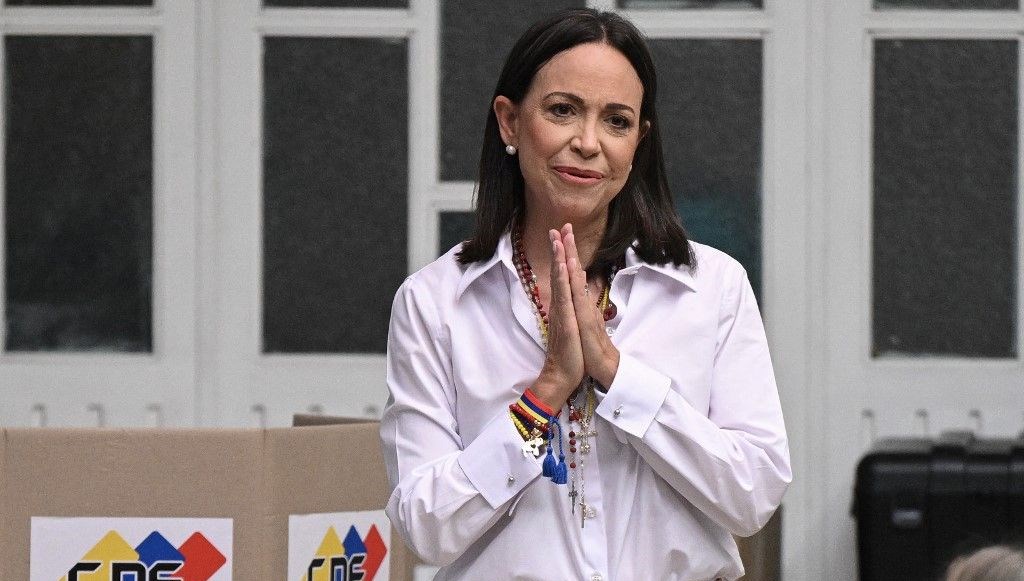 nobel baris odulunun sahibi netanyahu destegiyle gundemde kndH5fO1