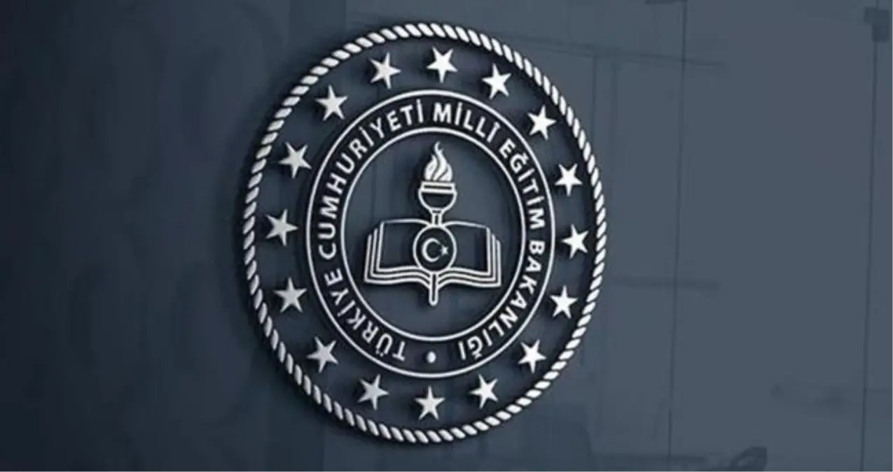 okullar ne zaman tatil oluyor 2025 2026 ara tatil ne zaman kac gun kaldi dUTHREna.jpg