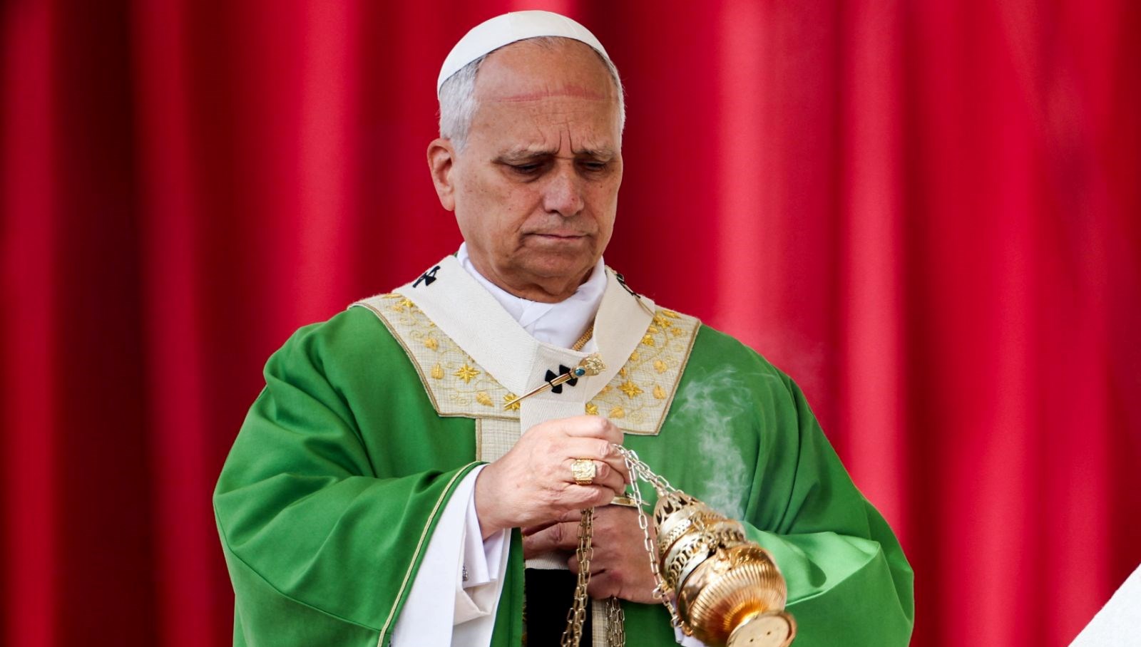 papa 14 leo gazze ateskesi umut isigi oldu qqB3lIMp.jpg